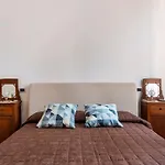 Apartment Lr Blue *