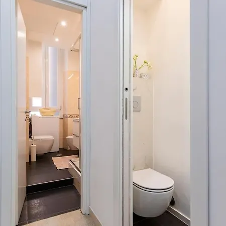 Appartamento Lr Blue *