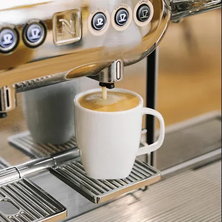 Lr Blue Appartamento